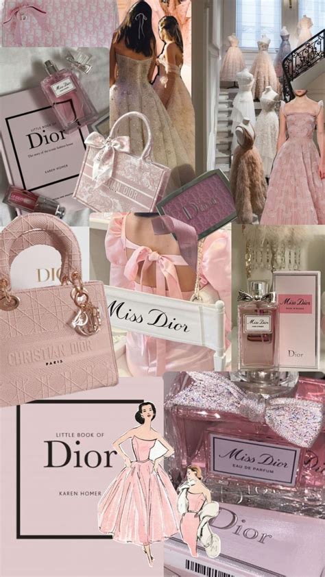 designer wallpaper dior|big dior pink aesthetic wallpaper.